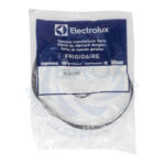 Banda de transmisión para lavadora 137051400 ELECTROLUX - Imagen 4