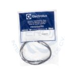 Banda para secadora 134503600 ELECTROLUX - Imagen 4