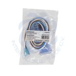 Bimetal y fusible para refrigerador COLDTEK - Imagen 3