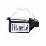 Blocapuerta para lavadora WW01L01660 233D2274P002 MABE - Imagen 3