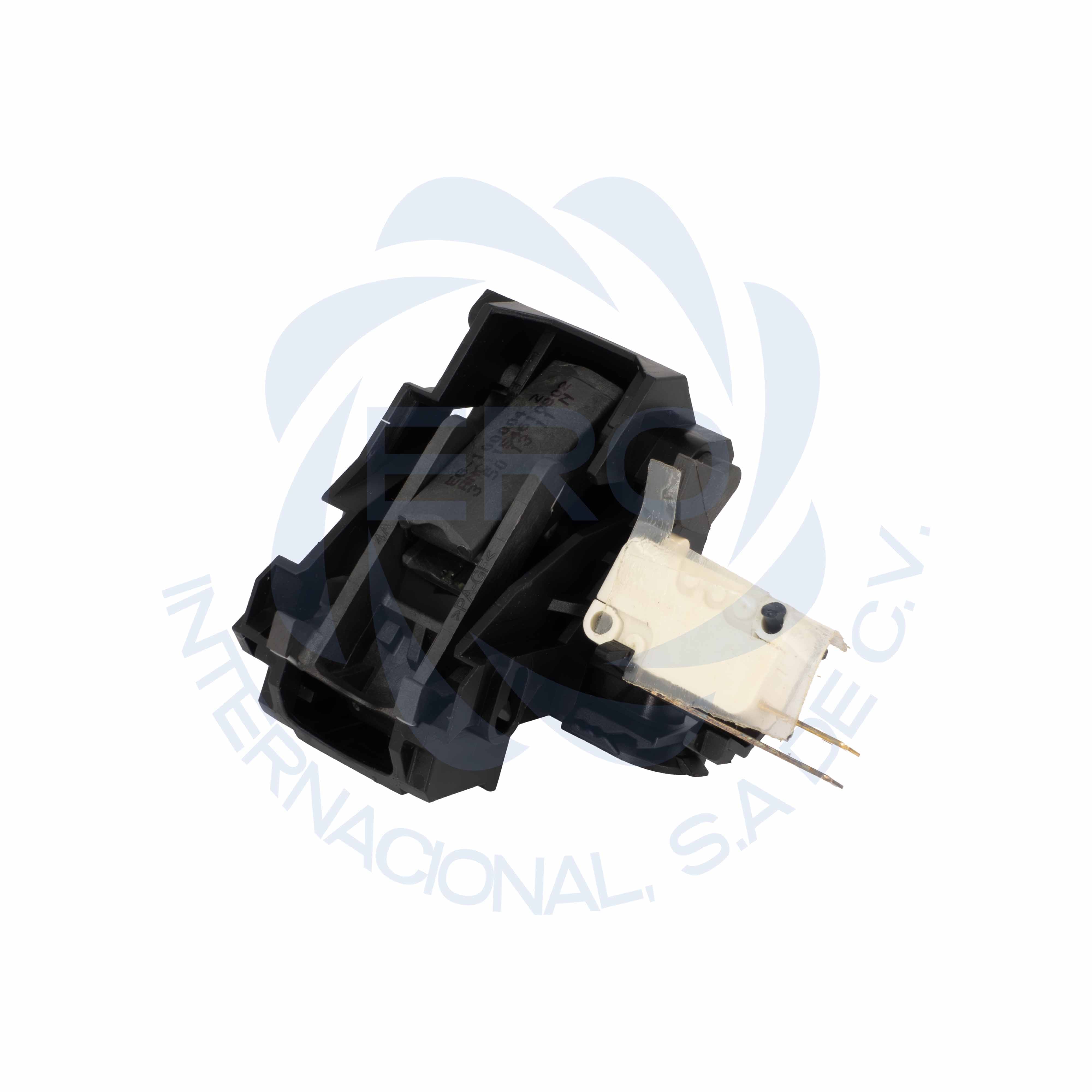 BPLVEL001i-3 Blocapuerta para lavavajillas 154671402 ELECTROLUX - Imagen 1