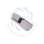 Bisagra para cámara de refrigeración YL-306 3.7" - Imagen 3