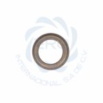 Buje con flage para lavadora 8546462 WP8546462 WHIRLPOOL - Imagen 3