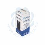 Capacitor chico de arranque para refrigeración 88 / 108uF - Imagen 4