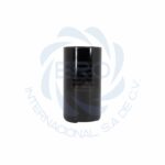 Capacitor chico de arranque para refrigeración 100 / 125uF - Imagen 2