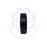 Resilente para lavadora LED 1021 WMP - Imagen 3