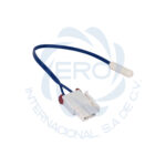 Sensor ambiental para refrigerador SRL39NEB RL36EBMS SS10109 COLDTEK