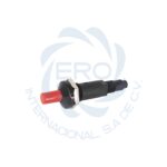 Switch ignitor universal para boiler GENÉRICO - Imagen 2