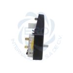 Timer reloj 5 terminales para lavadora tipo WG04F09285 WMP - Imagen 4