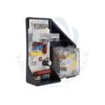Timer reloj 5 terminales para lavadora tipo WG04F09285 WMP - Imagen 2