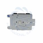 Timer para secadora D517557 sirve WHIRLPOOL - Imagen 3