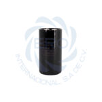 Capacitor chico de arranque para refrigeración 124 / 149uF - Imagen 2