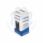 Capacitor chico de arranque para refrigeración 161 / 193uF - Imagen 4