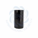 Capacitor chico de arranque para refrigeración 161 / 193uF - Imagen 2