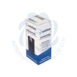 Capacitor chico de arranque para refrigeración 220 / 240uF - Imagen 4