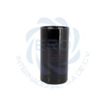 Capacitor chico de arranque para refrigeración 300 / 340uF - Imagen 2