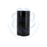 Capacitor grande de arranque para refrigeración 1000 / 1200uF - Imagen 2