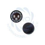 Capacitor grande de arranque para refrigeración 1000 / 1200uF - Imagen 3