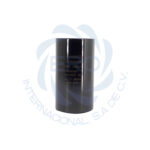 Capacitor grande de arranque para refrigeración 460 / 552uF - Imagen 2