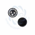 Capacitor grande de arranque para refrigeración 540 / 648uF - Imagen 3