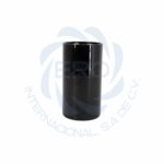 Capacitor grande de arranque para refrigeración 590 / 708uF - Imagen 2