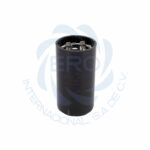 Capacitor grande de arranque para refrigeración 815 / 970uF
