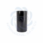 Capacitor grande de arranque para refrigeración 815 / 970uF - Imagen 2