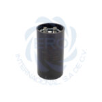 Capacitor grande de arranque para refrigeración 829 / 995uF