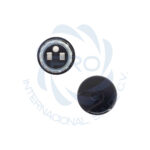 Capacitor grande de arranque para refrigeración 829 / 995uF - Imagen 3