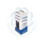 Capacitor grande de arranque para refrigeración 829 / 995uF - Imagen 4