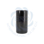 Capacitor grande de arranque para refrigeración 829 / 995uF - Imagen 2