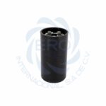 Capacitor grande de arranque para refrigeración 850 / 1020uF