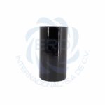Capacitor grande de arranque para refrigeración 850 / 1020uF - Imagen 2