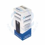 Capacitor grande de arranque para refrigeración 1000 / 1200uF - Imagen 4