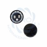 Capacitor grande de arranque para refrigeración 1000 / 1200uF - Imagen 3