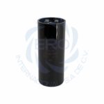 Capacitor grande de arranque para refrigeración 1000 / 1200uF