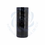 Capacitor grande de arranque para refrigeración 1000 / 1200uF - Imagen 2