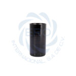 Capacitor grande de arranque para refrigeración 108 / 130uF - Imagen 2