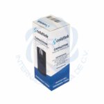 Capacitor grande de arranque para refrigeración 1175 / 1410uF - Imagen 4