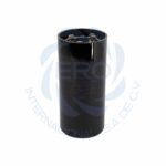 Capacitor grande de arranque para refrigeración 1175 / 1410uF