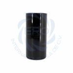 Capacitor grande de arranque para refrigeración 1175 / 1410uF - Imagen 2