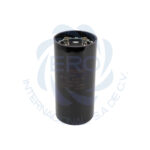 Capacitor grande de arranque para refrigeración 1280 / 1536uF