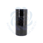 Capacitor grande de arranque para refrigeración 1280 / 1536uF - Imagen 2