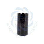 Capacitor grande de arranque para refrigeración 189 / 227uF - Imagen 2