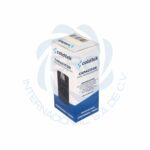 Capacitor grande de arranque para refrigeración 270 / 324uF - Imagen 4