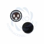 Capacitor grande de arranque para refrigeración 270 / 324uF - Imagen 3
