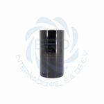 Capacitor grande de arranque para refrigeración 270 / 324uF - Imagen 2