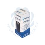 Capacitor grande de arranque para refrigeración 340 / 408uF - Imagen 4
