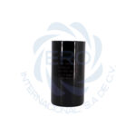 Capacitor grande de arranque para refrigeración 378 / 440uF - Imagen 2