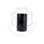 Capacitor grande de arranque para refrigeración 590 / 708uF - Imagen 2